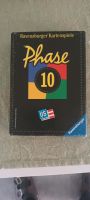 Phase 10 Spiel das Original Berlin - Steglitz Vorschau