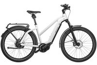 Riese und Müller Charger3 Mixte GT vario Art: 46cm 41205 Niedersachsen - Papenburg Vorschau