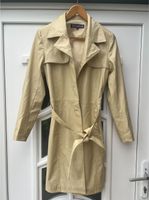 Damen Trenchcoat Niedersachsen - Herzlake Vorschau