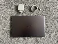 huawei matebook d15 intel i5 Nordrhein-Westfalen - Erkrath Vorschau