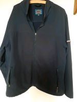 Herrenjacke TCM XL Schleswig-Holstein - Ostenfeld (Husum) Vorschau