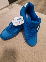 neue Sneaker, Größe 39, Marke Blue Motion, 20 Euro mit Lieferung Niedersachsen - Garbsen Vorschau
