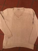 Herren Sommer Pulli Bayern - Regensburg Vorschau