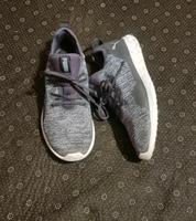 Original Puma Sneaker Sportschuhe Niedersachsen - Stade Vorschau