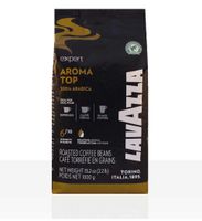 Lavazza Expert Aroma Top - 6 x 1 kg Kaffeebohnen 100 % Arabica Baden-Württemberg - Wehingen Vorschau