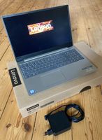 Lenovo ideapad 330S-15IKB i3 1TB 4GB RAM Notebook Laptop Marburg - Hermershausen Vorschau
