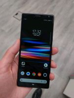 Sony Xperia 10 Plus Baden-Württemberg - Esslingen Vorschau