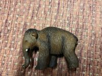 Schleich Baby Mammut 16523 Bayern - Kochel am See Vorschau