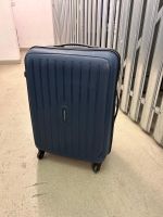 Koffer Travelite Hannover - Vahrenwald-List Vorschau