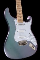 2021 PRS Silver Sky Lunar Ice Limited Nordrhein-Westfalen - Paderborn Vorschau