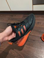 Adidas ZX 2k boost Schuhe Nordrhein-Westfalen - Minden Vorschau