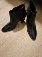 Stiefeletten Nordrhein-Westfalen - Finnentrop Vorschau