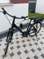 Kalthoff E-Bike Baden-Württemberg - Dußlingen Vorschau