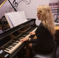 Mit über 60 noch Klavierspielen lernen ? Flügel Keyboard Klavier Niedersachsen - Oldenburg Vorschau
