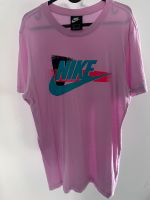 Nike Tshirt unisex Hessen - Baunatal Vorschau