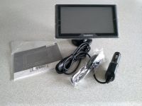 GARMIN-Drive mobile Navigation - 6 Zoll Nordrhein-Westfalen - Hennef (Sieg) Vorschau