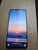 Samsung Galaxy S10+ Ceramic White 512GB Hessen - Kirchhain Vorschau