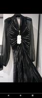 Satin Kleid Roßleben-Wiehe - Roßleben Vorschau
