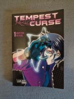 Tempest Curse Manga Band 1 Müritz - Landkreis - Waren (Müritz) Vorschau