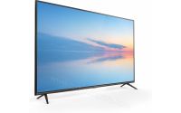 TCL 55EP641 Smart TV Fernseher 55 Zoll Ultra HD 4K A+ - NEU Schleswig-Holstein - Tangstedt  Vorschau