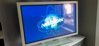 Medion Plasma TV 42 Zoll Fernseher Niedersachsen - Lengede Vorschau