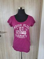 T-shirt von Tom Tailor Niedersachsen - Berge Vorschau