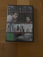 Film DVD „Rocky 4“ wNEU Baden-Württemberg - Leingarten Vorschau