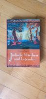 Jüdische Märchen und Legenden München - Sendling-Westpark Vorschau