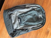 Deuter GIGA Flat 17 / Laptop-Tasche  / Rucksack / Laptoptasche Rheinland-Pfalz - Schweich Vorschau