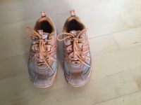 Halbschuhe Schnürschuhe Gr. 27, Superfit Baden-Württemberg - Malsch Vorschau