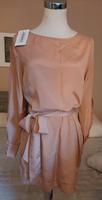 Bluse, longbluse, Rückenfrei,  Neu,, Grösse 38,Aprico, Asos Nordrhein-Westfalen - Viersen Vorschau
