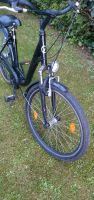 City Bike von CP Nordrhein-Westfalen - Herne Vorschau