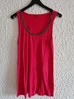 Longtop s. Oliver, Größe 36/38, selten getragen Bayern - Bischofsheim Vorschau