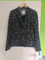Blaser Gr. 38 Camouflage Nordrhein-Westfalen - Borken Vorschau