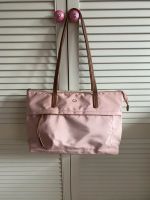 Tasche Schultertasche Gerry Weber rosa Bast Schleswig-Holstein - Rendsburg Vorschau