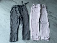 2 Zara Hosen Jeans 104 Bochum - Bochum-Südwest Vorschau