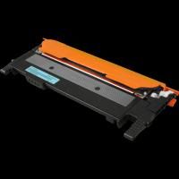 Toner kompatibel für HP 150a/150nw, MFP 178nw/179fw W2071A, cyan Kr. München - Oberhaching Vorschau