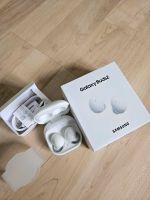 Samsung Galaxy Buds 2, Neu ! Bayern - Kirchensittenbach Vorschau