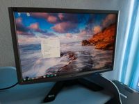 Acer Bildschirm Monitor 22 Zoll Bayern - Schwabhausen Vorschau