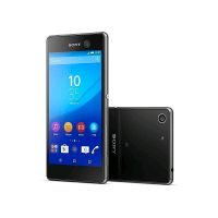 Handy, Smartphone, Sony  Xperia M 5 Niedersachsen - Embsen Vorschau