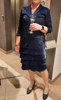Cocktail-Kleid Baden-Württemberg - Remchingen Vorschau