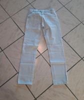 Hose Jeans gerade Form gr. 40 hellblau Rheinland-Pfalz - Sinzig Vorschau