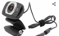 Logitech Web Cam c615 Dortmund - Hombruch Vorschau