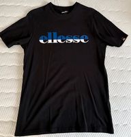 Ellesse T-Shirt Niedersachsen - Beverstedt Vorschau