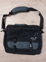 Jack Wolfskin Tasche Hessen - Erzhausen Vorschau