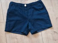 Jacadi Mademoiselle Shorts Wolle Gr. München - Schwabing-Freimann Vorschau