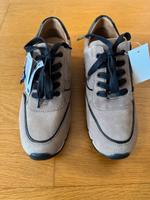 Caprice Sneaker  37 NP 80 Eur Einlagen geeignet Bayern - Oberasbach Vorschau