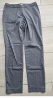 H&M Damen Anzugshose Gr. 38 Grau neu Hessen - Raunheim Vorschau