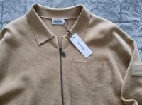 Calvin Klein Shacket Gr. XL Nordrhein-Westfalen - Ahlen Vorschau