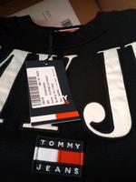 Tommy Hilfiger Damen Pullover Aachen - Aachen-Mitte Vorschau